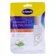 DR.SCHOLL'S Masque Pieds Apaisant et Revitalisant - Illustration n&deg;1