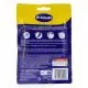 DR.SCHOLL'S Masque Pieds Apaisant et Revitalisant - Illustration n&deg;2