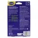 DR.SCHOLL'S Pedi Perfect Kit 4 en 1 Beauté des pieds - Illustration n°2
