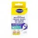 DR.SCHOLL'S Sérum Revitalisant Ongles Jaunis Décolorés ou Abîmés 10ml - Illustration n°1