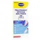 DR.SCHOLL'S Traitement Mycose Des Pieds 4en1 10ml - Illustration n°1