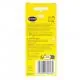 DR.SCHOLL'S Traitement Mycose Des Pieds 4en1 10ml - Illustration n°2