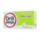 DRILL ALLERGIE CETIRIZINE 10mg - Illustration n°2