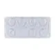 DRILL ALLERGIE CETIRIZINE 10mg - Illustration n°3
