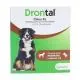 DRONTAL Chien - XL 2 comprim&eacute;s - Illustration n&deg;1