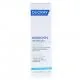 DUCRA Keracnyl Glycolic + Emulsion points noirs et imperfections 30ml - Illustration n°1