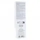 DUCRA Keracnyl Glycolic + Emulsion points noirs et imperfections 30ml - Illustration n°2