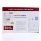 DUCRAY Anacaps Expert - Chute de cheveux chronique 90 gélules - Illustration n°2