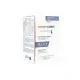 DUCRAY Anacaps Expert - Chute de cheveux chronique 90 gélules - Illustration n°1