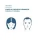 DUCRAY Anacaps Expert - Chute de cheveux chronique 90 gélules - Illustration n°3