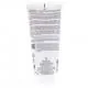 DUCRAY Anaphase - Apr&egrave;s shampooing fortifiant anti-casse 200ml - Illustration n&deg;2