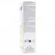 DUCRAY Anaphase - Creastim Lotion antichute 60 ml - Illustration n&deg;2