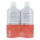 DUCRAY Anaphase - Shampooing Anti-Chute et Croissance 2 x 400ml - Illustration n&deg;2