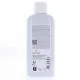 DUCRAY Anaphase - Shampooing Anti-Chute et Croissance 200ml - Illustration n&deg;2