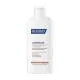 DUCRAY Anaphase - Shampooing Anti-Chute et Croissance 400ml - Illustration n&deg;1