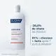 DUCRAY Anaphase - Shampooing Anti-Chute et Croissance 400ml - Illustration n&deg;2