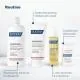 DUCRAY Anaphase - Shampooing Anti-Chute et Croissance 400ml - Illustration n&deg;4