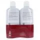 DUCRAY Anaphase - Shampooing Antichute et Anti-affinement 2 x 400ml - Illustration n&deg;2