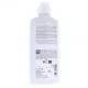 DUCRAY Anaphase - Shampooing Antichute et Anti-affinement 400ml - Illustration n&deg;2
