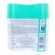 DUCRAY Hidrosis control - Roll on anti transpirant aisselles lot de 2x40ml - Illustration n&deg;2