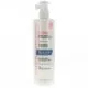 DUCRAY Ictyane cr&egrave;me lavante flacon pompe 400ml - Illustration n&deg;1