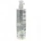 DUCRAY Ictyane cr&egrave;me lavante flacon pompe 400ml - Illustration n&deg;2