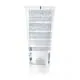 DUCRAY K&eacute;lual DS - Gel Nettoyant anti-squames tube 200ml - Illustration n&deg;2
