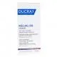 DUCRAY Kelual DS Intense - Shampooing traitant anti-pelliculaire 100ml - Illustration n&deg;1