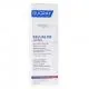 DUCRAY Kelual DS Intensive - Spray Calmant anti-pelliculaire 100ml - Illustration n&deg;1