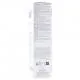 DUCRAY Kelual DS Intensive - Spray Calmant anti-pelliculaire 100ml - Illustration n&deg;2