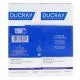 DUCRAY Kélual DS - Shampooing Traitant anti-pelliculaire lot de 2 x 100ml - Illustration n°2