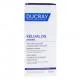 DUCRAY Kélual DS - Shampooing Traitant anti-pelliculaire flacon 100ml - Illustration n°1
