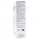 DUCRAY Kélual DS - Shampooing Traitant anti-pelliculaire flacon 100ml - Illustration n°2