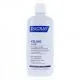 DUCRAY Kelual Elution - Shampooing quotidien Anti-pelliculaire 400ml - Illustration n&deg;1