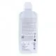 DUCRAY Kelual Elution - Shampooing quotidien Anti-pelliculaire 400ml - Illustration n&deg;2