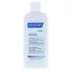DUCRAY Kelual Squanorm Shampooing Anti Pelliculaire Rafra&icirc;chissant 200ml - Illustration n&deg;1