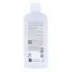 DUCRAY Kelual Squanorm Shampooing Anti Pelliculaire Rafra&icirc;chissant 200ml - Illustration n&deg;2