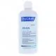 DUCRAY Kelual Squanorm Shampooing Anti Pelliculaire Rafra&icirc;chissant 400ml - Illustration n&deg;1
