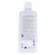 DUCRAY Kelual Squanorm Shampooing Anti Pelliculaire Rafra&icirc;chissant 400ml - Illustration n&deg;2