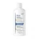 DUCRAY Kelual Squanorm - Shampooing Traitant Pellicules S&egrave;ches 400ml - Illustration n&deg;1