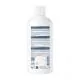 DUCRAY Kelual Squanorm - Shampooing Traitant Pellicules S&egrave;ches 400ml - Illustration n&deg;2