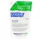 DUCRAY Kelual Squanorm Shampooing pellicules grasses recharge 400ml - Illustration n°1
