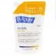 DUCRAY Kelual Squanorm Shampooing pellicules s&egrave;ches recharge 400ml - Illustration n&deg;1