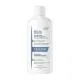 DUCRAY Kelual Squanorom - Shampooing Traitant R&eacute;gulateur Pellicules Grasses 400ml - Illustration n&deg;1