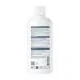 DUCRAY Kelual Squanorom - Shampooing Traitant R&eacute;gulateur Pellicules Grasses 400ml - Illustration n&deg;2