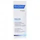 DUCRAY Kelual Squaorm - Lotion Rafraîchissante Anti-pelliculaire 190ml - Illustration n°1