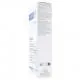 DUCRAY Kelual Squaorm - Lotion Rafraîchissante Anti-pelliculaire 190ml - Illustration n°2
