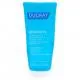 DUCRAY Keracnyl - Gel moussant visage et corps 200ml - Illustration n°1