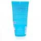 DUCRAY Keracnyl - Gel moussant visage et corps 200ml - Illustration n°2