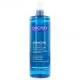 DUCRAY Keracnyl - Gel moussant visage et corps 400ml - Illustration n&deg;1